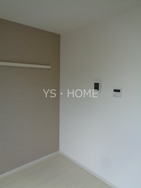 ルーエ御殿山 その他22