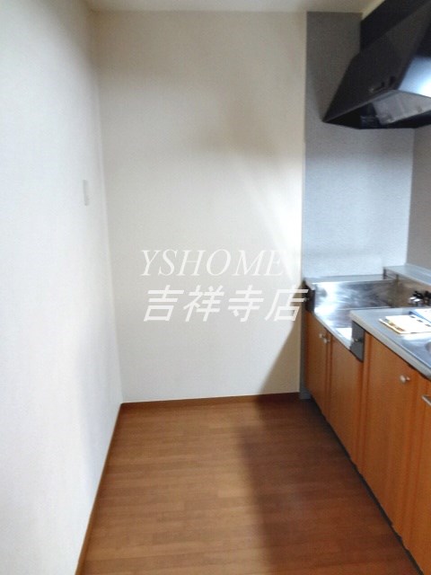 その他11