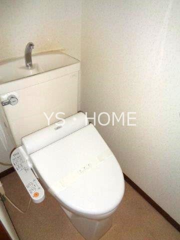 その他3