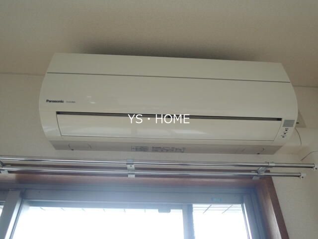 その他4