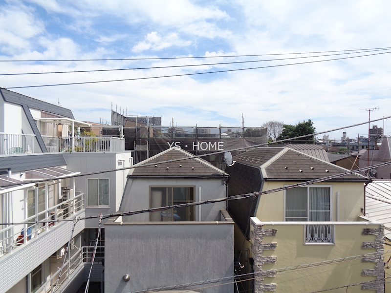 その他4
