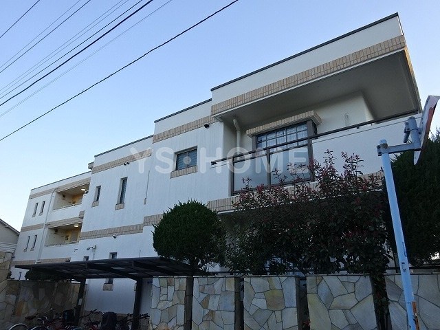 その他9