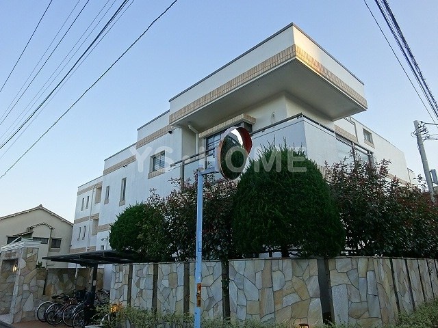 その他16