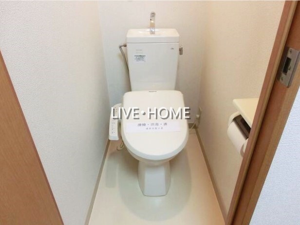 その他1