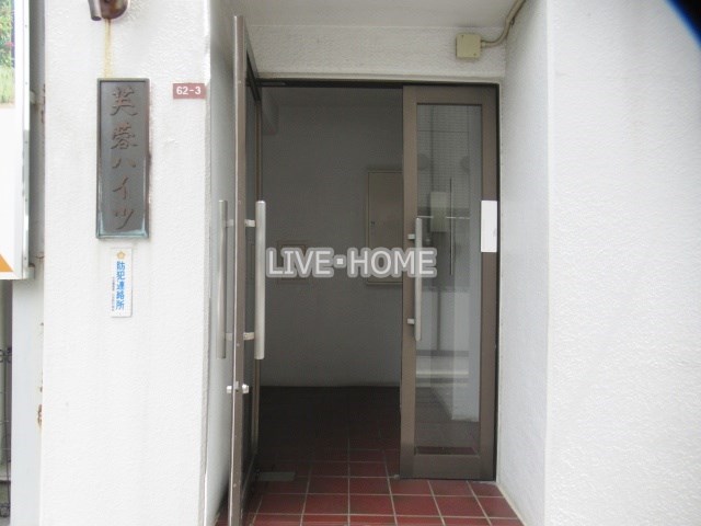 その他外観3