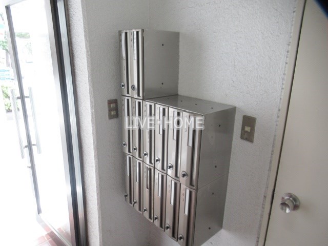 その他外観4