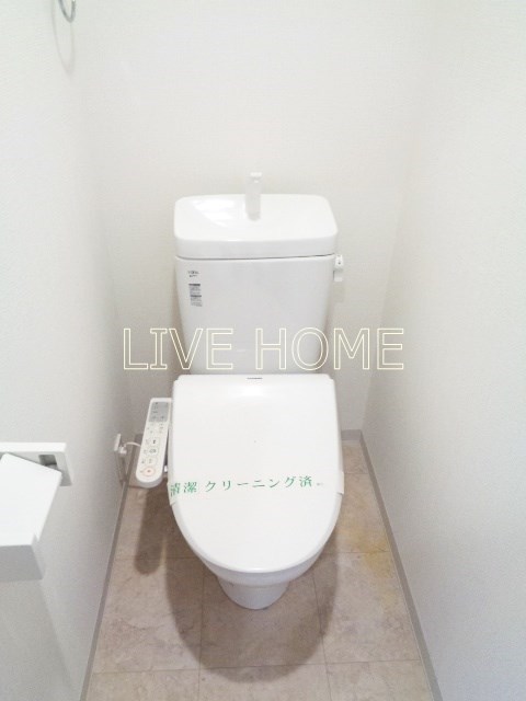 その他2