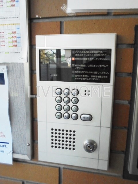 その他外観2