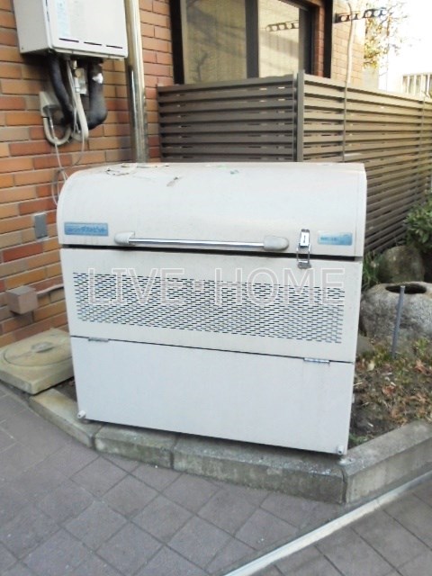 その他外観4