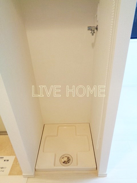 その他20
