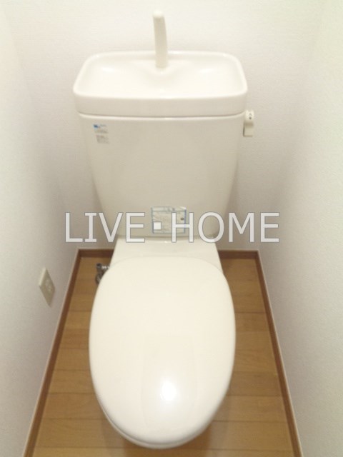 その他2