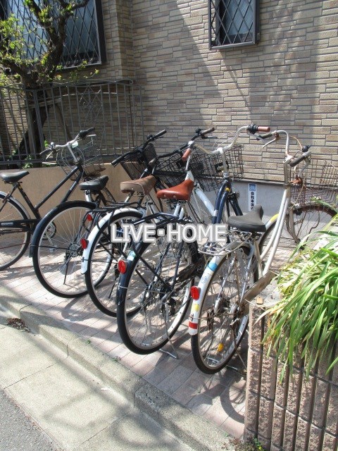 その他外観3
