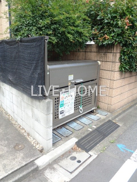 その他外観5