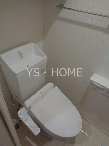 D-Style境 その他2