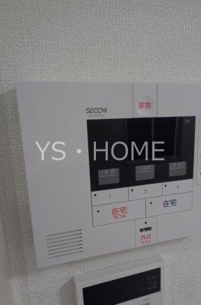 D-Style境 その他3
