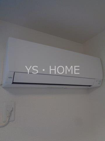 D-Style境 その他4