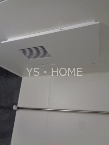 D-Style境 その他12
