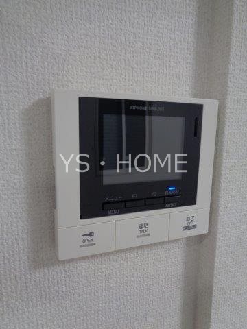 D-Style境 その他15