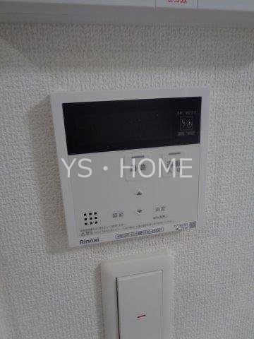 D-Style境 その他16