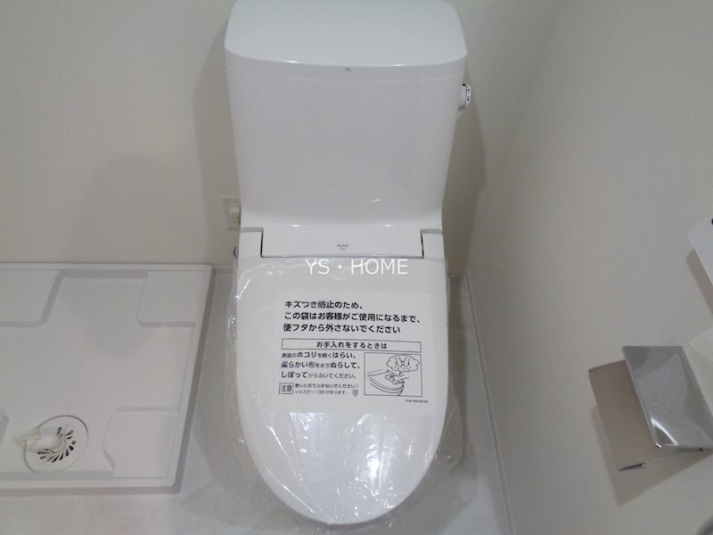 その他3
