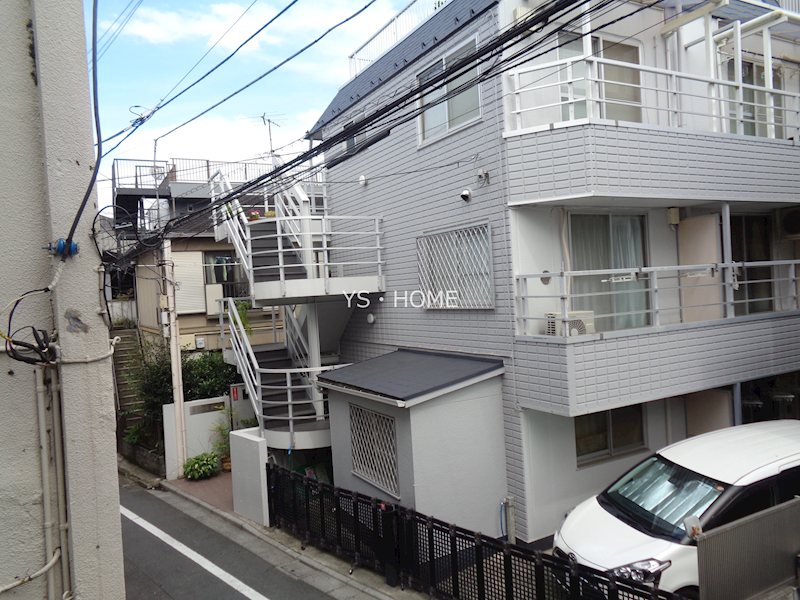 その他5