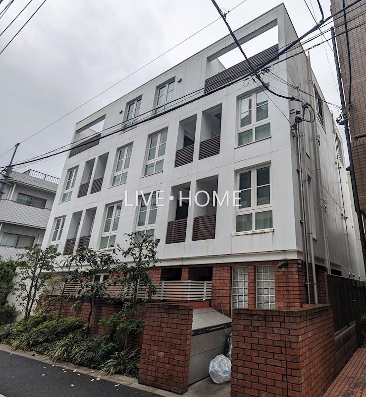 その他外観1