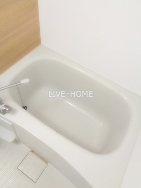 その他8