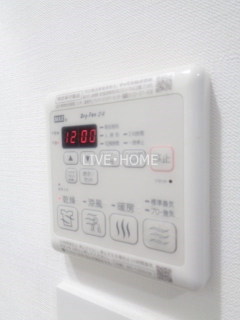 その他13