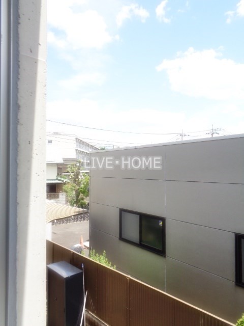 その他17