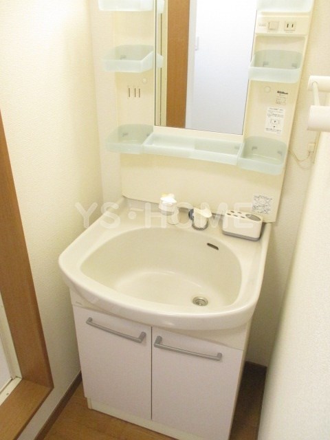 その他2