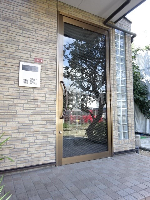 その他7