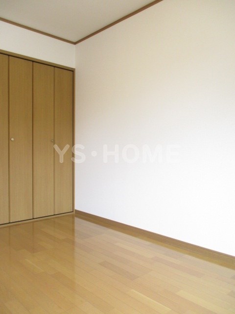 その他11