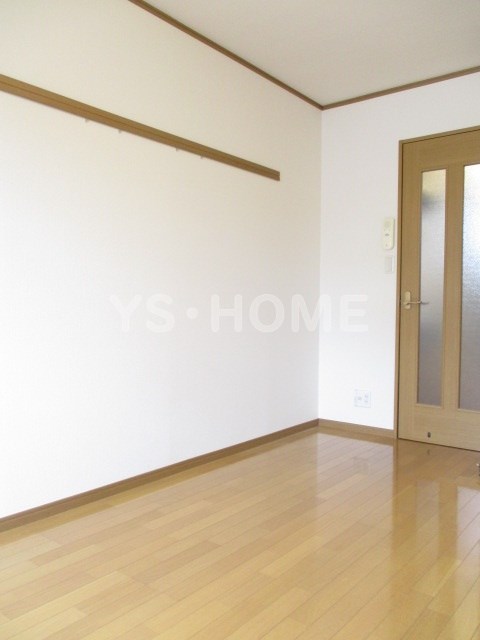 その他14