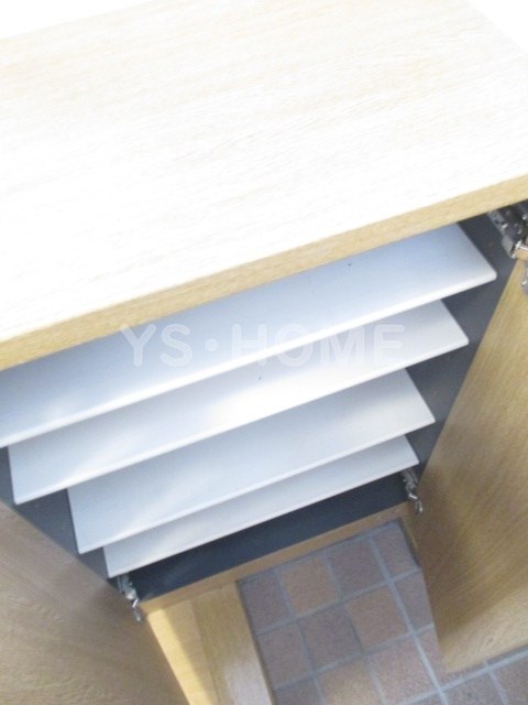 その他15