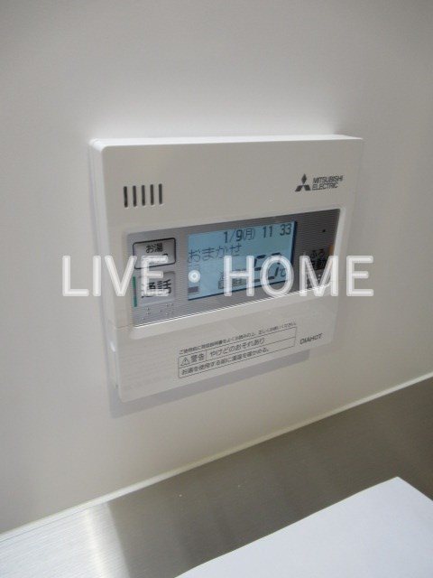 その他16