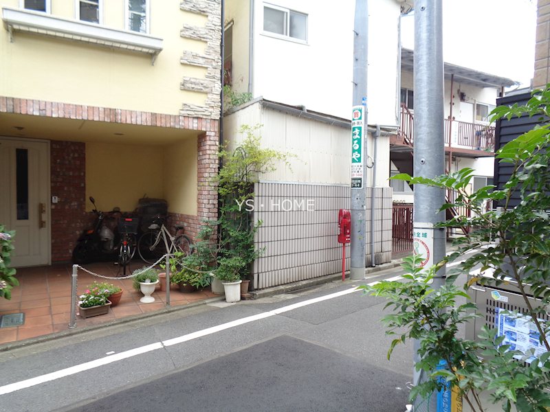 その他4