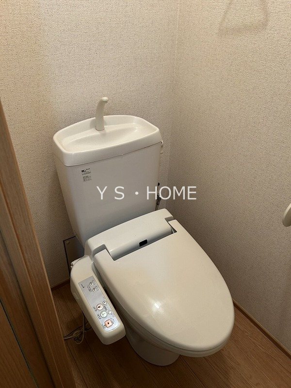 その他2