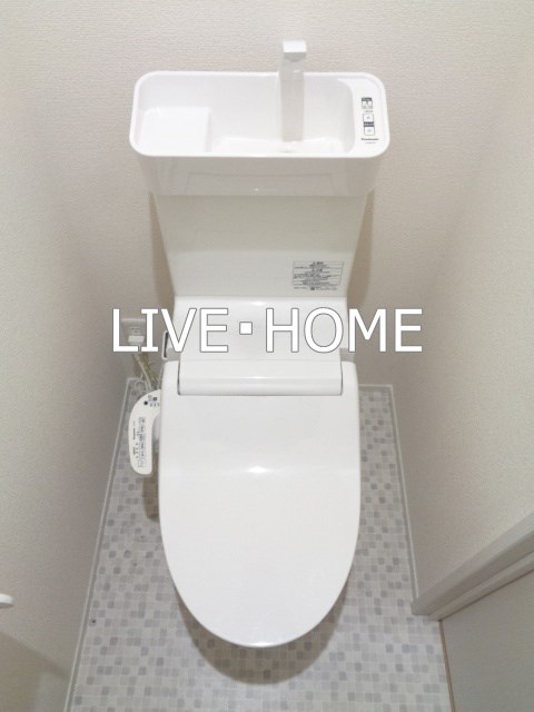 その他2