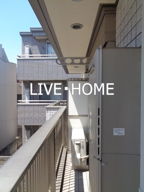 その他19