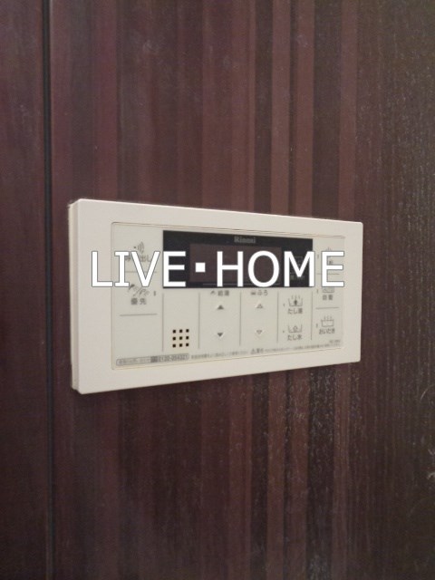 その他20