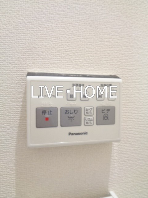 その他21