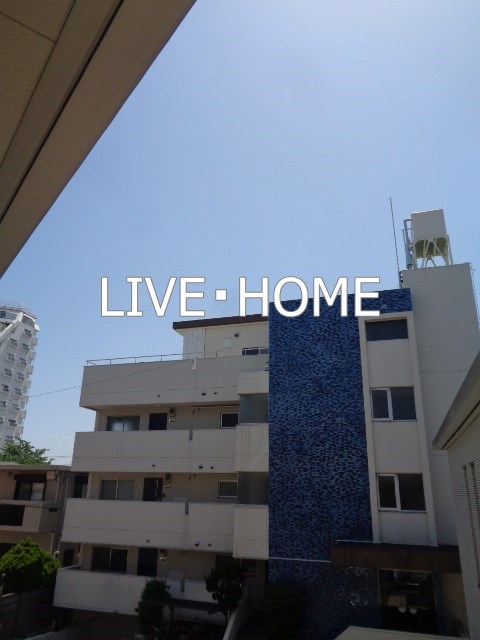 その他23
