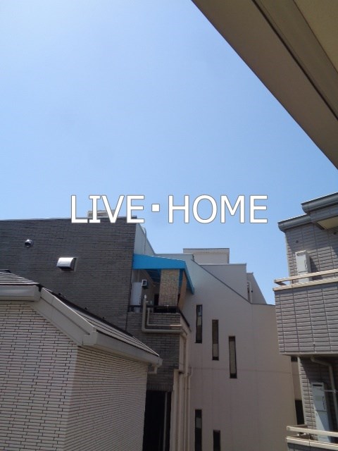 その他24
