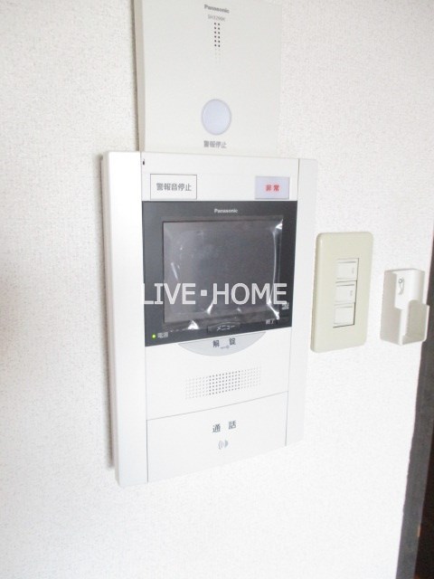 その他5