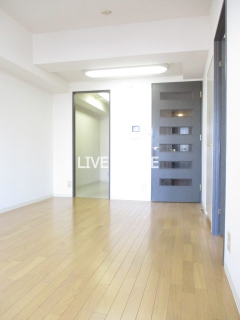 その他9