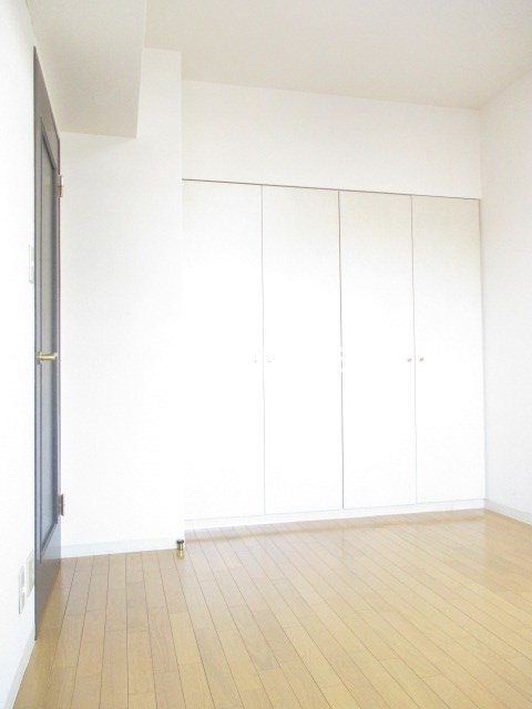 その他19