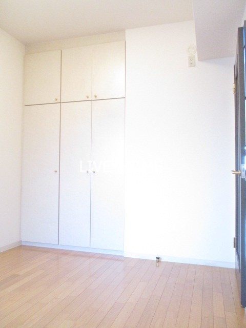 その他21