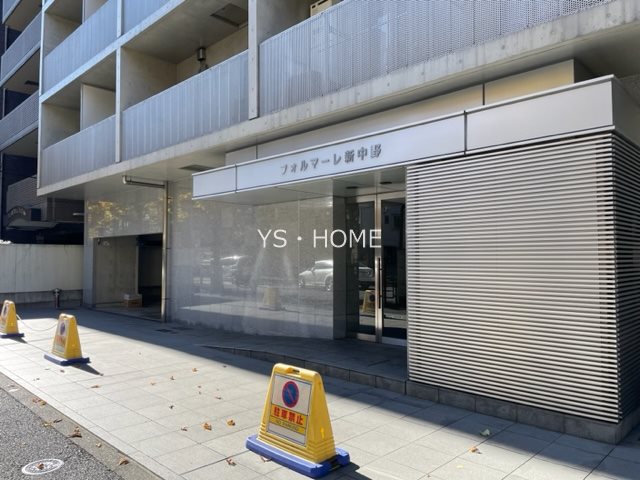 その他3