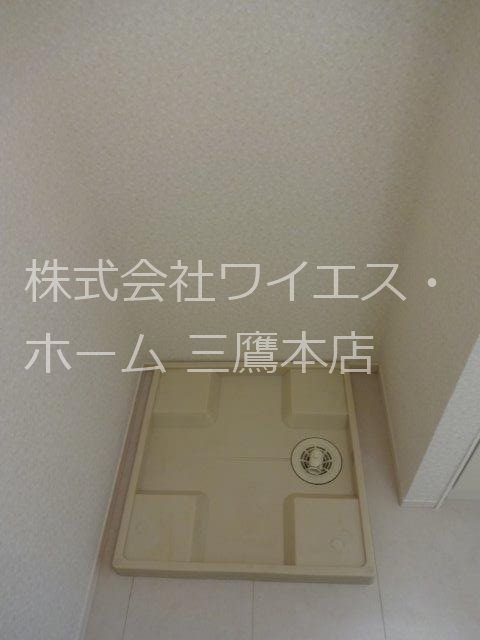 ハピネス武蔵野 その他10