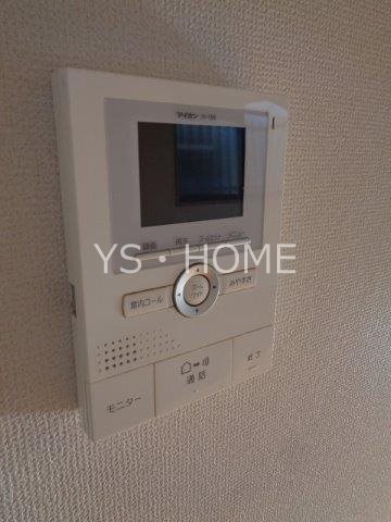 ファミーユ柳沢 その他4